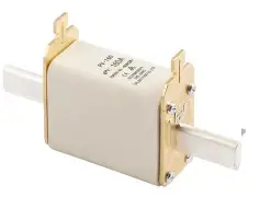 BATTERY FUSE LINK 1000V, 100A