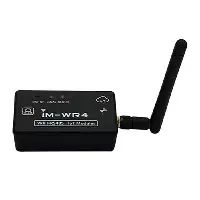  Inverter monitor  Wi-Fi Module