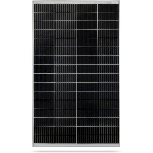 Solarmax 200W Monocrystalline Solar Panel
